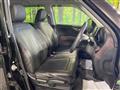 2012 Honda N-ONE