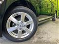 2012 Honda N-ONE