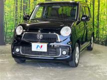 2012 Honda N-ONE