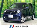2013 Honda N-ONE