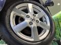 2013 Honda N-ONE