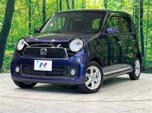 2013 Honda N-ONE