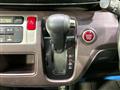 2013 Honda N-ONE