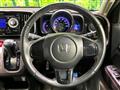 2013 Honda N-ONE