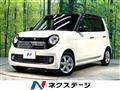 2013 Honda N-ONE