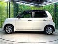 2013 Honda N-ONE