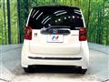 2013 Honda N-ONE