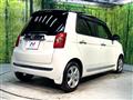 2013 Honda N-ONE