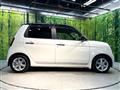 2013 Honda N-ONE