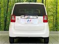 2014 Honda N-ONE