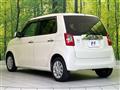 2014 Honda N-ONE