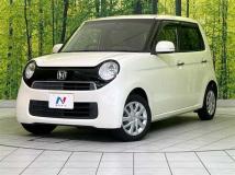 2014 Honda N-ONE