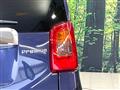 2015 Honda N-ONE