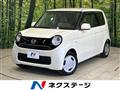 2014 Honda N-ONE