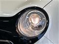 2014 Honda N-ONE