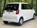 2014 Honda N-ONE
