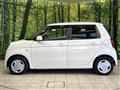 2014 Honda N-ONE
