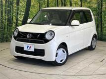 2014 Honda N-ONE