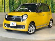 2017 Honda N-ONE