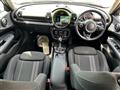 2019 BMW MINI Clubman