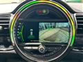 2019 BMW MINI Clubman