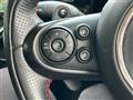 2019 BMW MINI Clubman