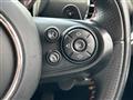 2019 BMW MINI Clubman