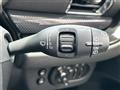 2019 BMW MINI Clubman