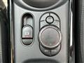 2019 BMW MINI Clubman