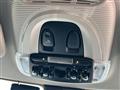 2019 BMW MINI Clubman