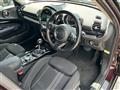 2019 BMW MINI Clubman