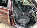 2019 BMW MINI Clubman