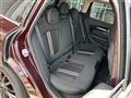 2019 BMW MINI Clubman