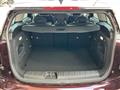 2019 BMW MINI Clubman