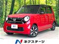 2016 Honda N-ONE