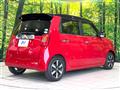 2016 Honda N-ONE