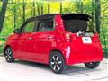 2016 Honda N-ONE