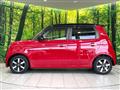 2016 Honda N-ONE