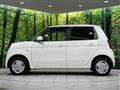 2015 Honda N-ONE