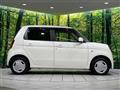 2015 Honda N-ONE