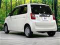 2015 Honda N-ONE