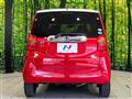 2017 Honda N-ONE