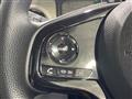 2021 Honda N-ONE