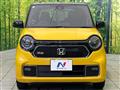 2023 Honda N-ONE