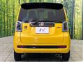 2023 Honda N-ONE