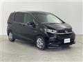 2021 Honda Freed