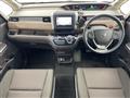 2021 Honda Freed