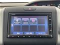 2021 Honda Freed
