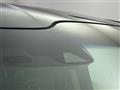 2021 Honda Freed