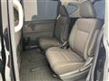 2021 Honda Freed